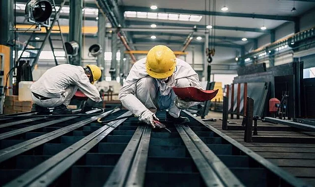 Baklan Kazan Tamircisi